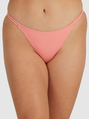 Mind Of Freedom - Mini Bikini Bottoms for Women  ERJX404211