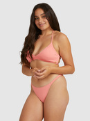 Mind Of Freedom - Mini Bikini Bottoms for Women  ERJX404211