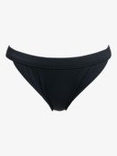Mind Of Freedom - Mini Bikini Bottoms for Women  ERJX404212