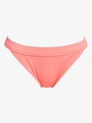 Mind Of Freedom - Mini Bikini Bottoms for Women  ERJX404212