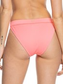 Mind Of Freedom - Mini Bikini Bottoms for Women  ERJX404212