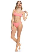 Mind Of Freedom - Mini Bikini Bottoms for Women  ERJX404212