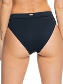 Mind Of Freedom - High Waist Bikini Bottoms for Women  ERJX404213