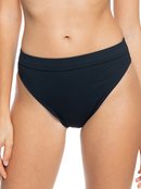 Mind Of Freedom - High Waist Bikini Bottoms for Women  ERJX404213