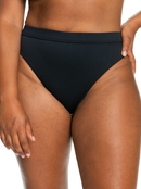 Mind Of Freedom - High Waist Bikini Bottoms for Women  ERJX404213