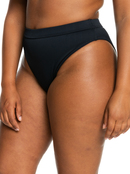 Mind Of Freedom - High Waist Bikini Bottoms for Women  ERJX404213