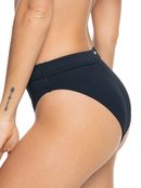 Mind Of Freedom - High Waist Bikini Bottoms for Women  ERJX404213