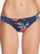 Sunset Boogie - Mini Bikini Bottoms for Women  ERJX404224