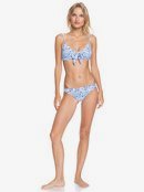 Sunset Boogie - Moderate Bikini Bottoms for Women  ERJX404225