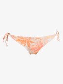 Pure Sunshine - Mini Bikini Bottoms for Women  ERJX404227