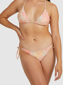 Pure Sunshine - Mini Bikini Bottoms for Women  ERJX404227