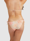 Pure Sunshine - Mini Bikini Bottoms for Women  ERJX404227