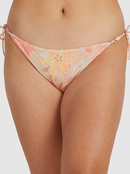 Pure Sunshine - Mini Bikini Bottoms for Women  ERJX404227