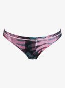 Roxy Active - Mini Bikini Bottoms for Women  ERJX404237