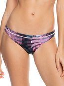 Roxy Active - Mini Bikini Bottoms for Women  ERJX404237