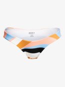 Paradiso Passport - Mini Bikini Bottoms for Women  ERJX404240