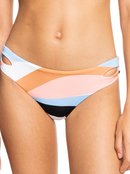 Paradiso Passport - Regular Bikini Bottoms for Women  ERJX404241