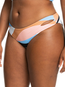 Paradiso Passport - Regular Bikini Bottoms for Women  ERJX404241