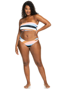 Paradiso Passport - Regular Bikini Bottoms for Women  ERJX404241