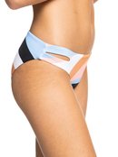 Paradiso Passport - Regular Bikini Bottoms for Women  ERJX404241