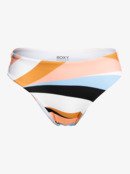 Paradiso Passport - Moderate Bikini Bottoms for Women  ERJX404242