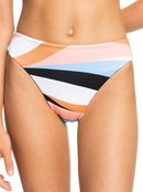 Paradiso Passport - Moderate Bikini Bottoms for Women  ERJX404242