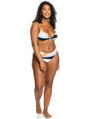 Paradiso Passport - Moderate Bikini Bottoms for Women  ERJX404242