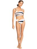 Paradiso Passport - Moderate Bikini Bottoms for Women  ERJX404242