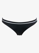 Roxy Active - Mini Bikini Bottoms for Women  ERJX404244