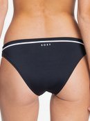 Roxy Active - Mini Bikini Bottoms for Women  ERJX404244