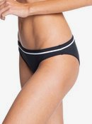 Roxy Active - Mini Bikini Bottoms for Women  ERJX404244