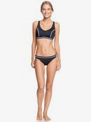 Roxy Active - Mini Bikini Bottoms for Women  ERJX404244