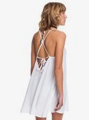 Be In Love - Strappy Beach Dress  ERJX603188