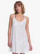 Be In Love - Strappy Beach Dress  ERJX603188