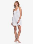 Be In Love - Strappy Beach Dress  ERJX603188