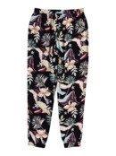 Easy Peasy - Beach Pants for Women  ERJX603232