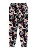Easy Peasy - Beach Pants for Women  ERJX603232