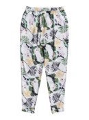 Easy Peasy - Beach Pants for Women  ERJX603232