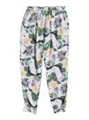 Easy Peasy - Beach Pants for Women  ERJX603232