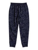 Easy Peasy - Beach Pants for Women  ERJX603232