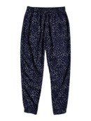 Easy Peasy - Beach Pants for Women  ERJX603232