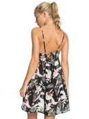 Sand Dune - Beach Dress for Women  ERJX603233