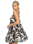 Sand Dune - Beach Dress for Women  ERJX603233