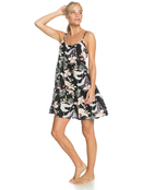 Sand Dune - Beach Dress for Women  ERJX603233