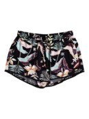 Salty Tan - Beach Shorts for Women  ERJX603234