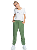 Easy Peasy - Beach Pants for Women 