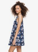 ROXY - Beach Dress for Women  ERJX603245
