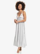Love To Go - Long Beach Dress for Women  ERJX603272