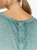 Summertime Happiness - T-Shirt  ERJZT04803