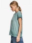 Summertime Happiness - T-Shirt  ERJZT04803